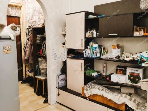 kvartira-studiya-poselok-dubenki-sh-ankudinovskoe-d-13 фото