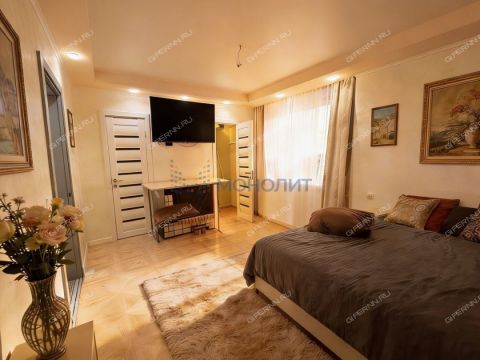 2-komnatnaya-gorod-kstovo-kstovskiy-rayon фото