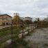 земельный участок под коммерческое использование в Канавинском районе Нижнего Новгорода