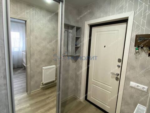 1-komnatnaya-selo-aleshkovo-bogorodskiy-municipalnyy-okrug фото