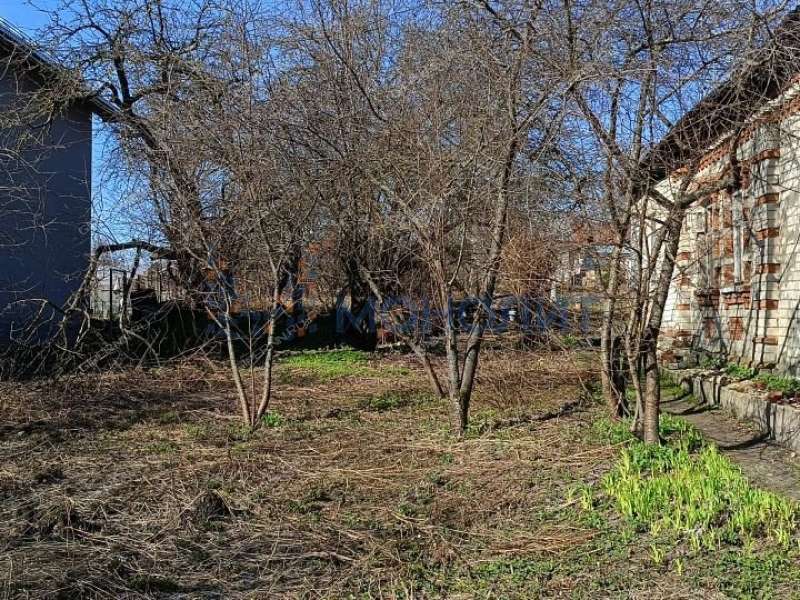 земельный участок 7,7 сотки деревня Кузнечиха