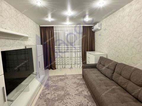 1-komnatnaya-prosp-lenina-d-28v фото