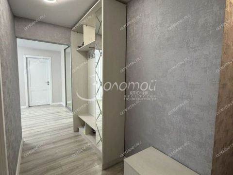 4-komnatnaya-ul-melnikova-d-14 фото