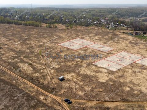 selo-shava-kstovskiy-rayon фото