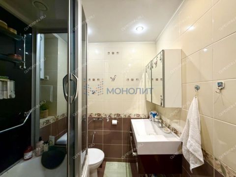 3-komnatnaya-b-r-zarechnyy-d-5 фото