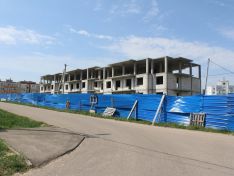 Кто сможет уйти на ипотечные каникулы по новому закону?