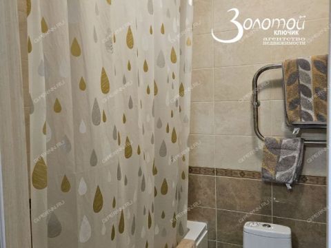 2-komnatnaya-ankudinovka-kstovskiy-rayon фото