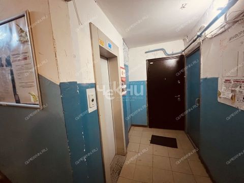 2-komnatnaya-ul-fruktovaya-d-7-k3 фото