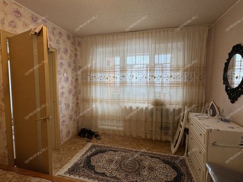 3-komnatnaya-ul-admirala-makarova-d-3 фото