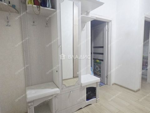 2-komnatnaya-ul-novokuznechihinskaya-d-11 фото