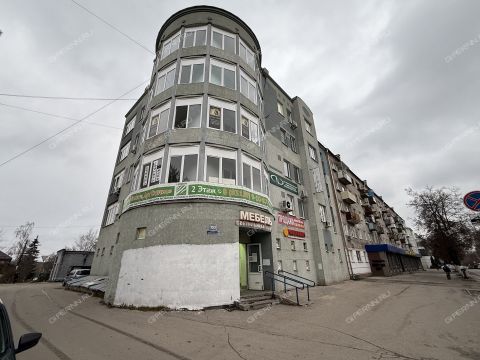 gorod-bor-gorodskoy-okrug-bor фото