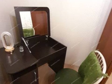 2-komnatnaya-ul-belinskogo-d-30 фото