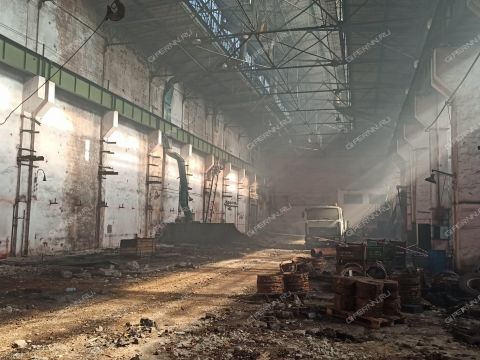 ul-novikova-priboya фото