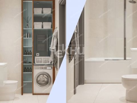 3-komnatnaya-ul-batumskaya фото