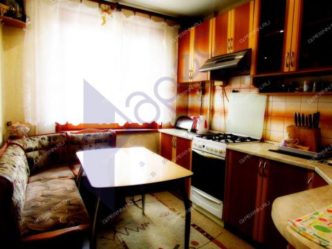 2-komnatnaya-ul-nadezhdy-suslovoy-d-12-1 фото