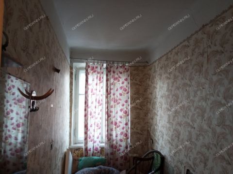 2-komnatnaya-ul-planetnaya-d-2b фото