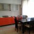 трёхкомнатная квартира на Большей Печёрской улице дом 45а