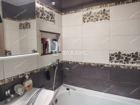 2-komnatnaya-ul-vedenyapina-d-1v фото