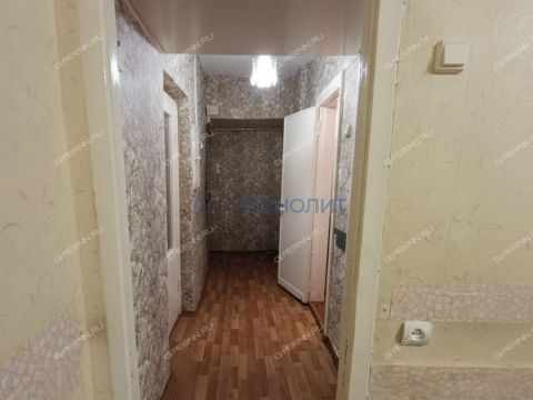 2-komnatnaya-ul-shkolnaya-d-5a фото