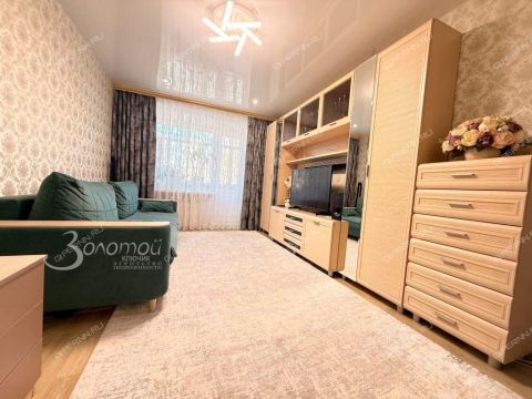 2-komnatnaya-ul-monchegorskaya-d-7a фото