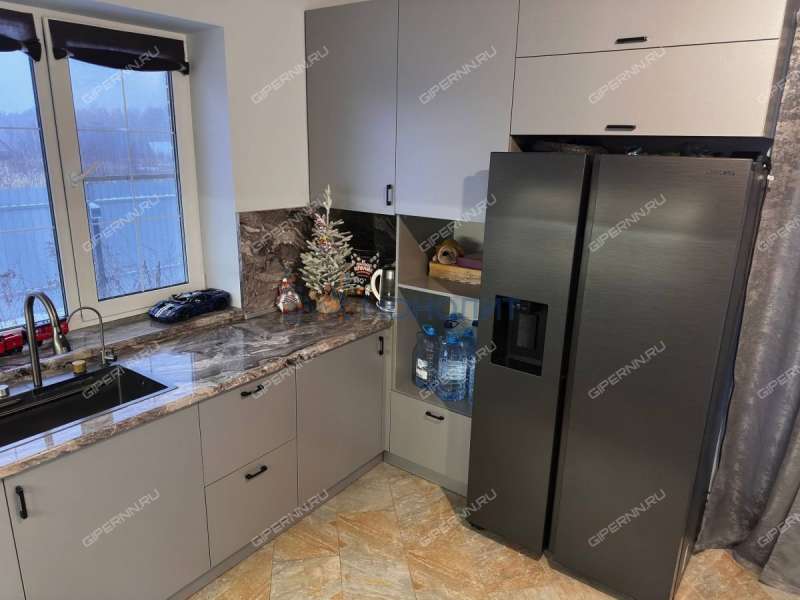 дом на - ТСН Серебряные ключи