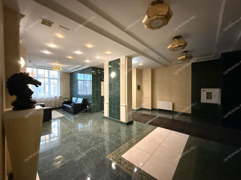 1-komnatnaya-ul-rodionova-d-192-k3 фото