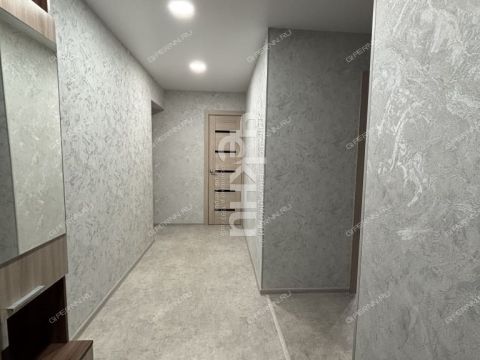 2-komnatnaya-ul-dvorovaya-d-30 фото