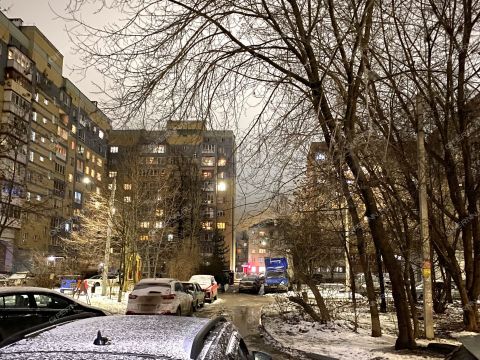 1-komnatnaya-ul-taganskaya-d-8-2 фото