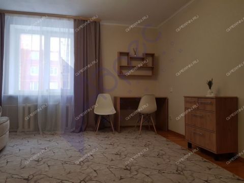 3-komnatnaya-ul-geroya-eliseeva-d-8 фото