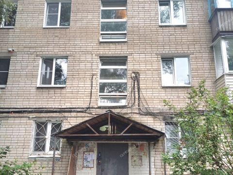 2-komnatnaya-mkr-shherbinki-1-y-d-6 фото