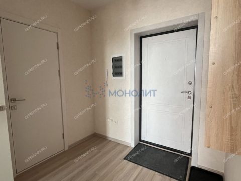 1-komnatnaya-ul-1-ya-oranzhereynaya-d-14a фото