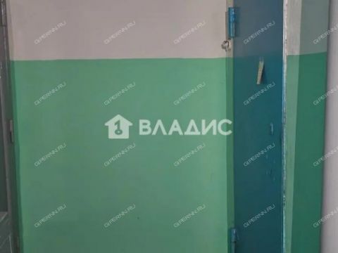 1-komnatnaya-ul-sovetskoy-armii-d-15a фото