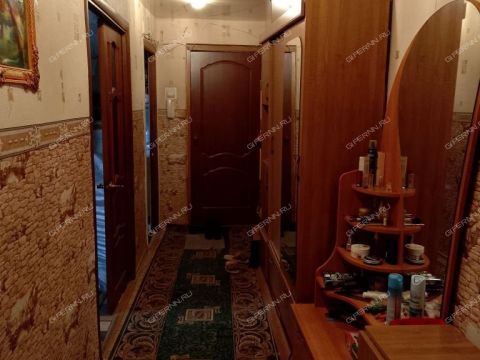 3-komnatnaya-ul-kosmicheskaya-d-36 фото