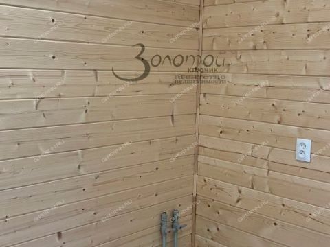 kottedzh-berezovaya-poyma-p фото