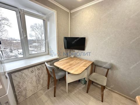 1-komnatnaya-ul-zavkomovskaya-d-6-k1 фото