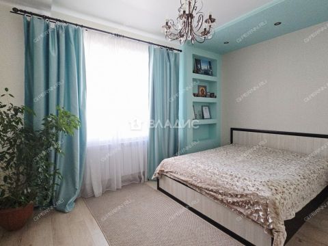 dom-selo-velikiy-vrag-kstovskiy-rayon фото