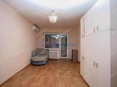 3-komnatnaya-prosp-gagarina-d-56a фото