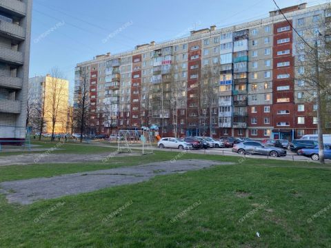 2-komnatnaya-prosp-busygina-d-56 фото