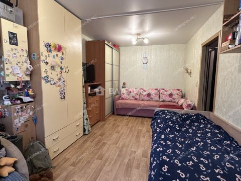 1-komnatnaya-ul-dolzhanskaya-d-9 фото