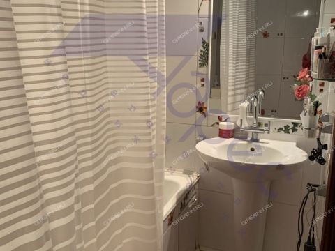 3-komnatnaya-ul-genkinoy-d-102 фото