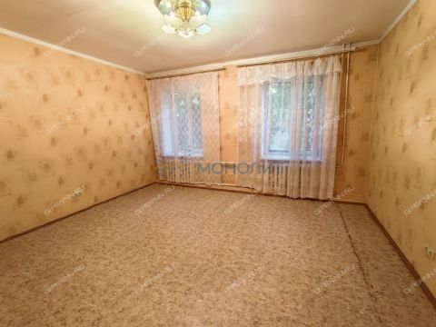 2-komnatnaya-ul-chernyahovskogo-d-6 фото