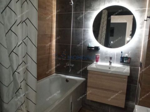 1-komnatnaya-ul-panfilovcev-d-4v фото