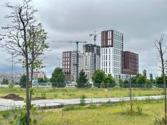 Год без массовых льгот. Когда ипотека в Нижнем Новгороде снова станет доступной?