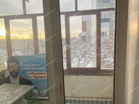 4-komnatnaya-ul-yubileynaya-d-34 фото