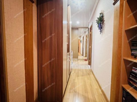 3-komnatnaya-ul-sovetskoy-armii-d-13a фото