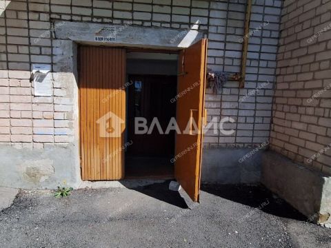 1-komnatnaya-rabochiy-poselok-bolshoe-murashkino-bolshemurashkinskiy-rayon фото