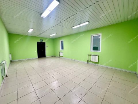 ul-kominterna-d-244 фото