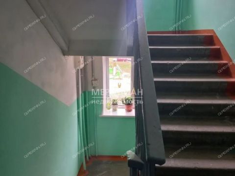 2-komnatnaya-per-motornyy-d-4-1 фото