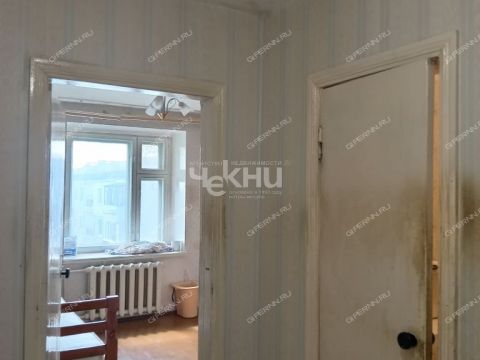 2-komnatnaya-gorod-zavolzhe-gorodeckiy-rayon фото