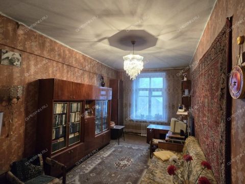 3-komnatnaya-ul-yaroshenko-d-1 фото